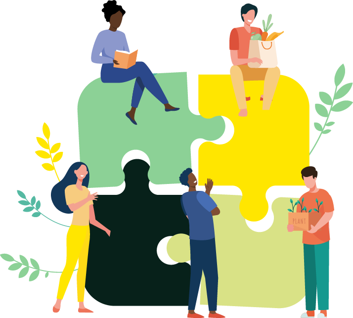 transition-territoires transition-territoires